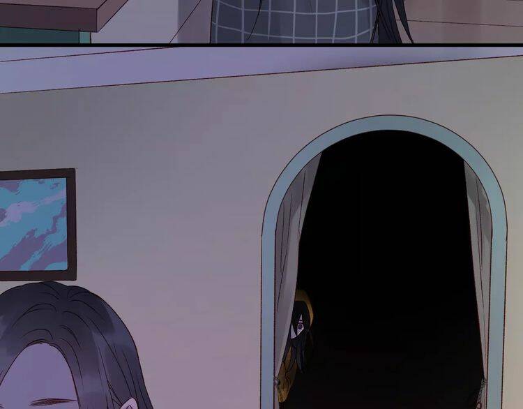 Lượm Được Một Tiểu Hồ Ly 2 Chapter 8 - Trang 2