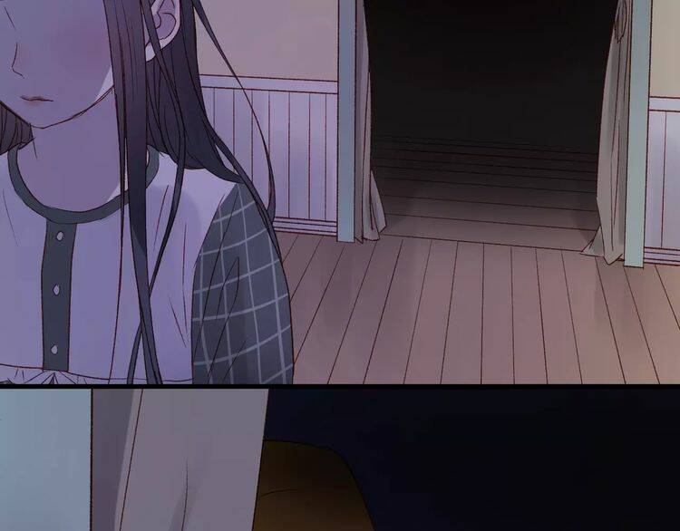 Lượm Được Một Tiểu Hồ Ly 2 Chapter 8 - Trang 2