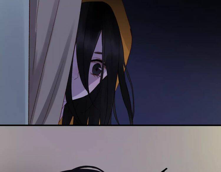 Lượm Được Một Tiểu Hồ Ly 2 Chapter 8 - Trang 2