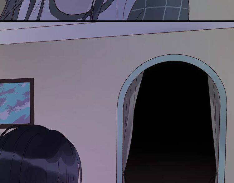 Lượm Được Một Tiểu Hồ Ly 2 Chapter 8 - Trang 2