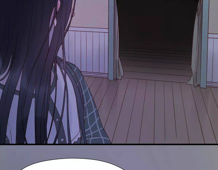 Lượm Được Một Tiểu Hồ Ly 2 Chapter 8 - Trang 2