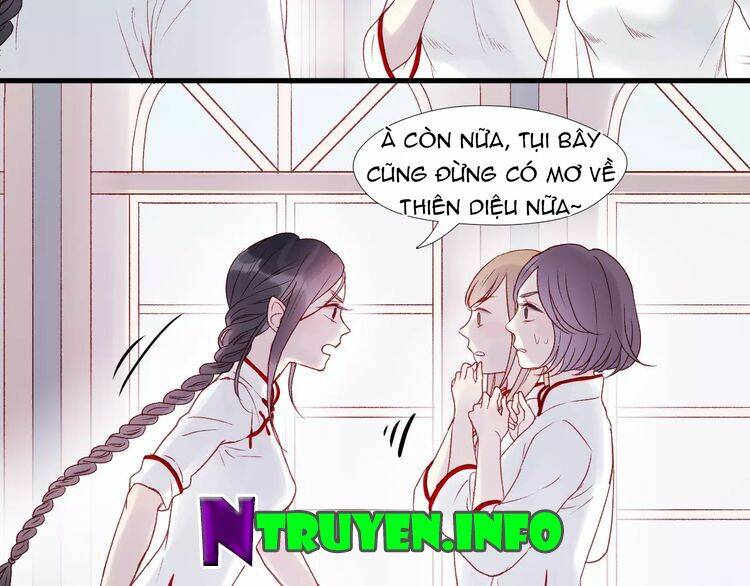 Lượm Được Một Tiểu Hồ Ly 2 Chapter 8 - Trang 2