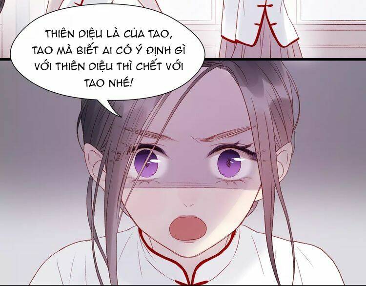 Lượm Được Một Tiểu Hồ Ly 2 Chapter 8 - Trang 2