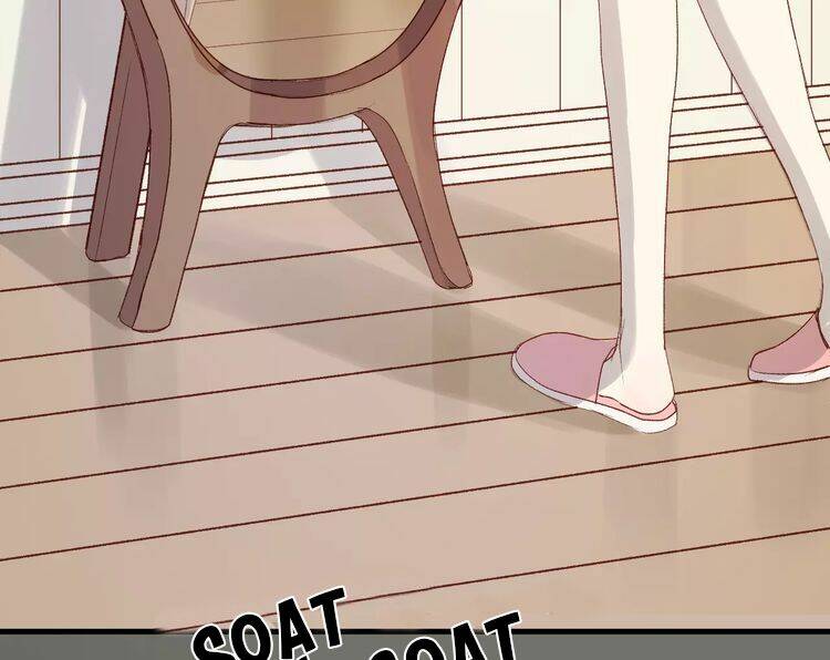 Lượm Được Một Tiểu Hồ Ly 2 Chapter 9 - Trang 2