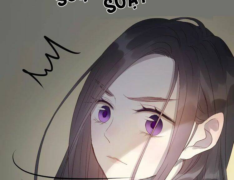 Lượm Được Một Tiểu Hồ Ly 2 Chapter 9 - Trang 2