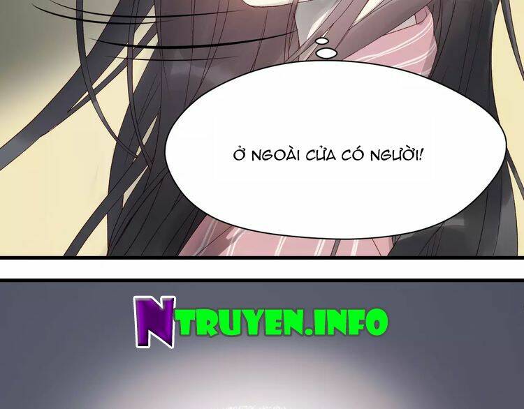 Lượm Được Một Tiểu Hồ Ly 2 Chapter 9 - Trang 2