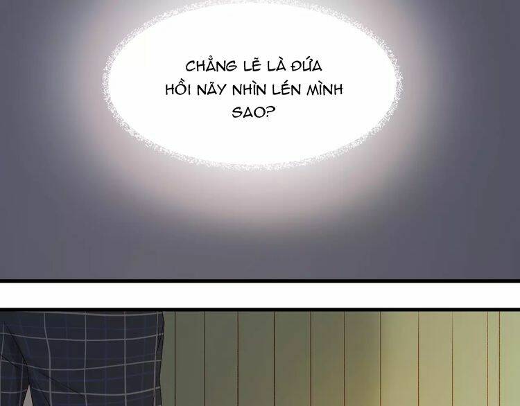 Lượm Được Một Tiểu Hồ Ly 2 Chapter 9 - Trang 2