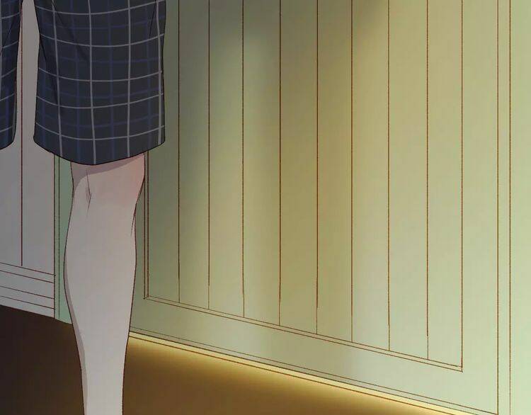 Lượm Được Một Tiểu Hồ Ly 2 Chapter 9 - Trang 2