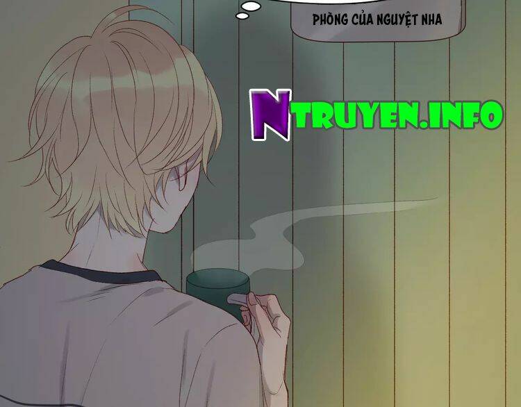 Lượm Được Một Tiểu Hồ Ly 2 Chapter 9 - Trang 2