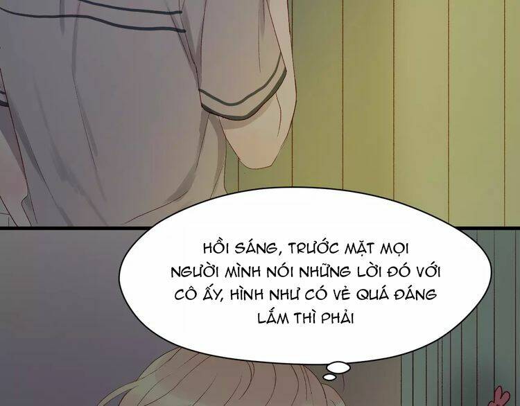 Lượm Được Một Tiểu Hồ Ly 2 Chapter 9 - Trang 2