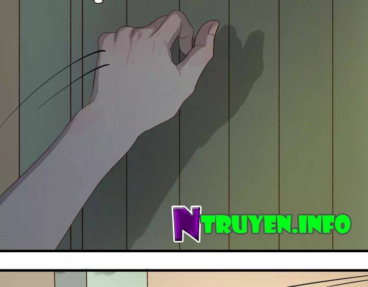 Lượm Được Một Tiểu Hồ Ly 2 Chapter 9 - Trang 2