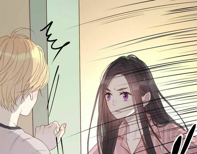 Lượm Được Một Tiểu Hồ Ly 2 Chapter 9 - Trang 2