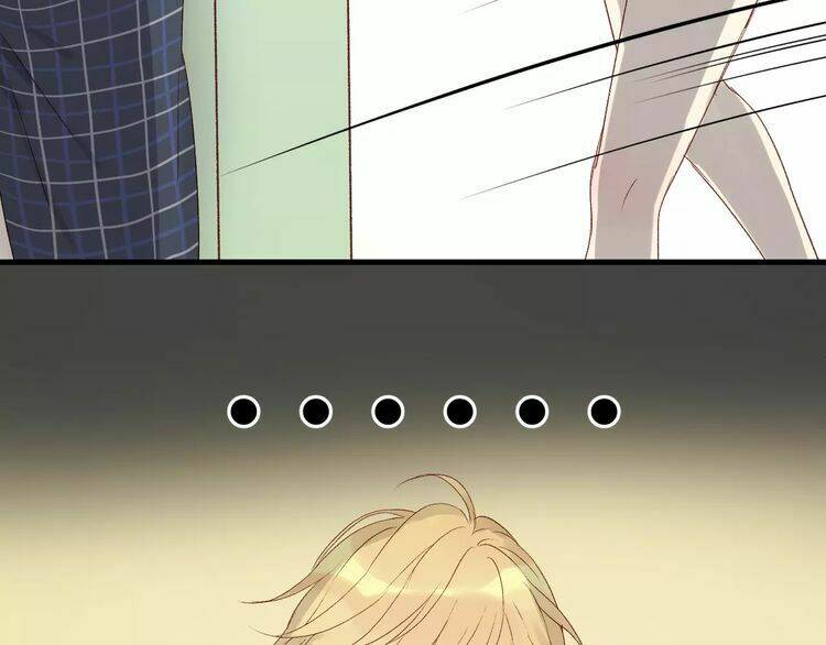 Lượm Được Một Tiểu Hồ Ly 2 Chapter 9 - Trang 2