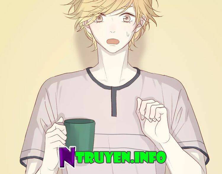 Lượm Được Một Tiểu Hồ Ly 2 Chapter 9 - Trang 2