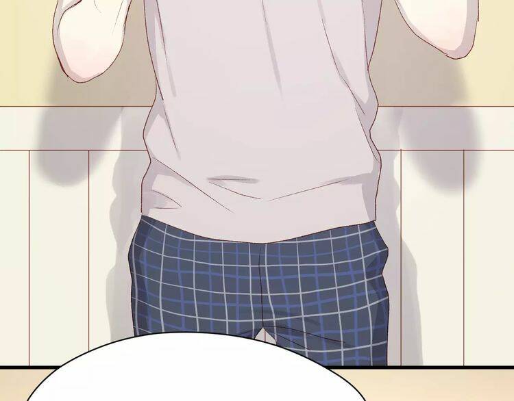 Lượm Được Một Tiểu Hồ Ly 2 Chapter 9 - Trang 2