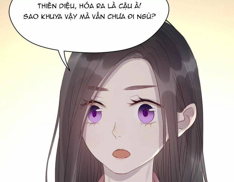 Lượm Được Một Tiểu Hồ Ly 2 Chapter 9 - Trang 2