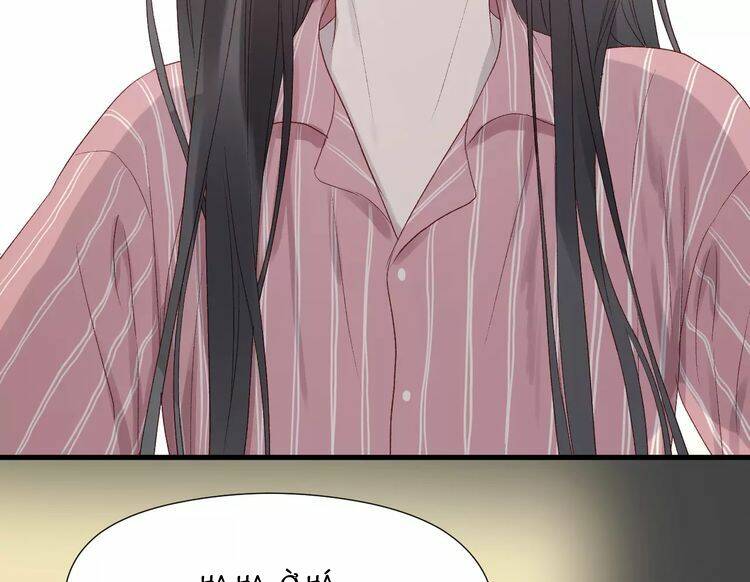 Lượm Được Một Tiểu Hồ Ly 2 Chapter 9 - Trang 2