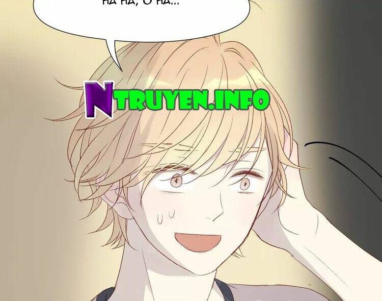 Lượm Được Một Tiểu Hồ Ly 2 Chapter 9 - Trang 2