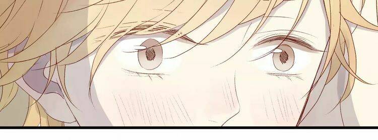 Lượm Được Một Tiểu Hồ Ly 2 Chapter 9 - Trang 2