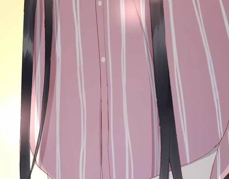 Lượm Được Một Tiểu Hồ Ly 2 Chapter 9 - Trang 2