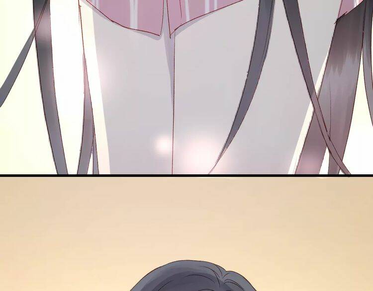 Lượm Được Một Tiểu Hồ Ly 2 Chapter 9 - Trang 2