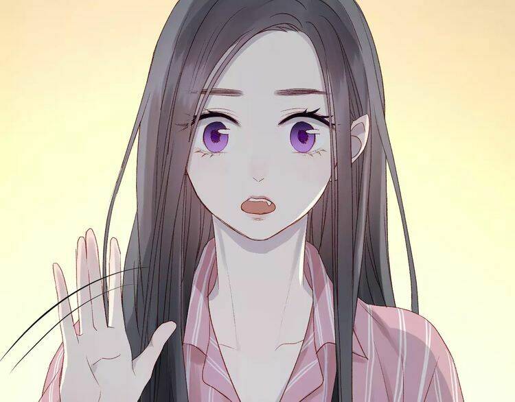 Lượm Được Một Tiểu Hồ Ly 2 Chapter 9 - Trang 2