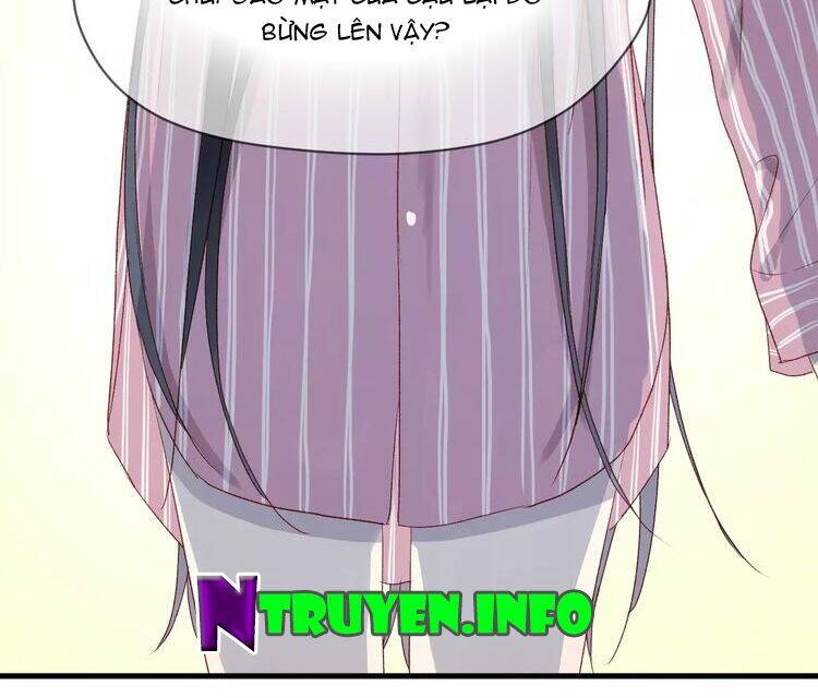 Lượm Được Một Tiểu Hồ Ly 2 Chapter 9 - Trang 2