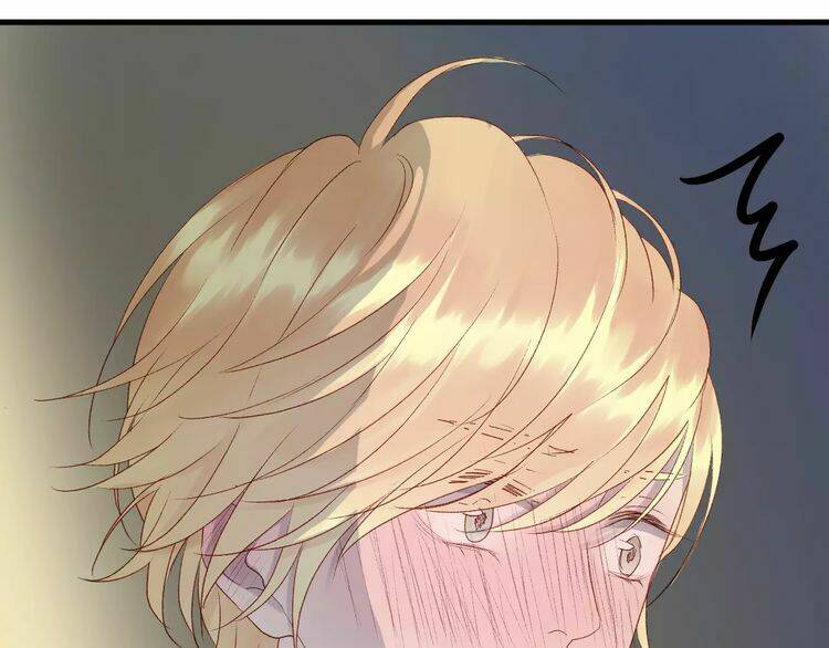 Lượm Được Một Tiểu Hồ Ly 2 Chapter 9 - Trang 2