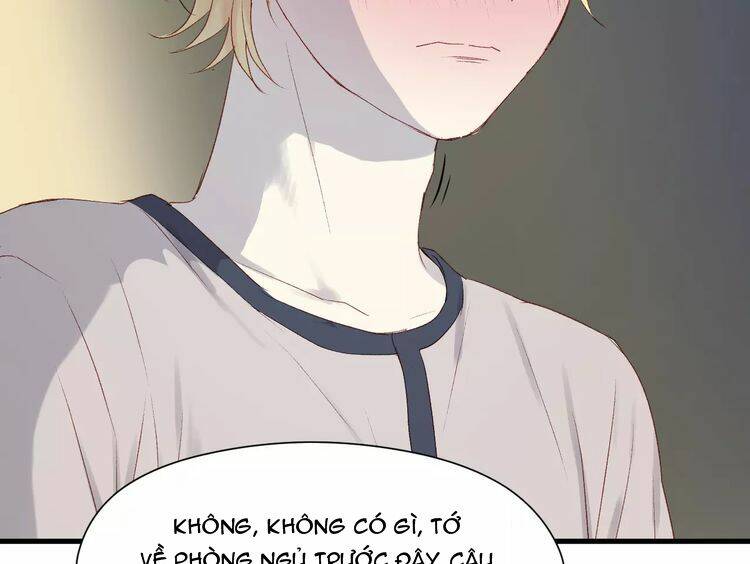 Lượm Được Một Tiểu Hồ Ly 2 Chapter 9 - Trang 2