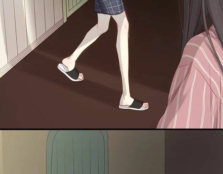 Lượm Được Một Tiểu Hồ Ly 2 Chapter 9 - Trang 2