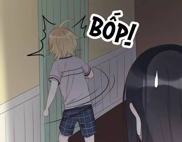 Lượm Được Một Tiểu Hồ Ly 2 Chapter 9 - Trang 2