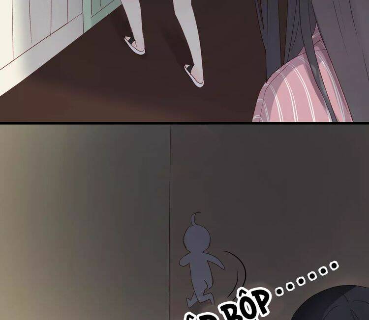 Lượm Được Một Tiểu Hồ Ly 2 Chapter 9 - Trang 2