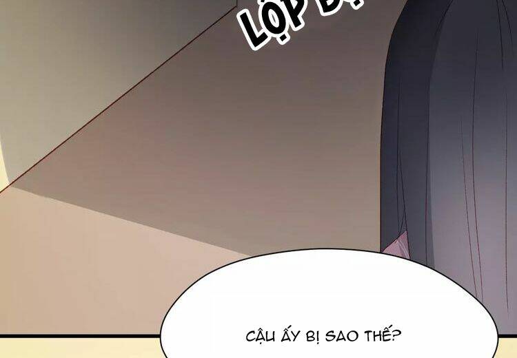 Lượm Được Một Tiểu Hồ Ly 2 Chapter 9 - Trang 2