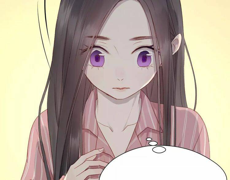 Lượm Được Một Tiểu Hồ Ly 2 Chapter 9 - Trang 2