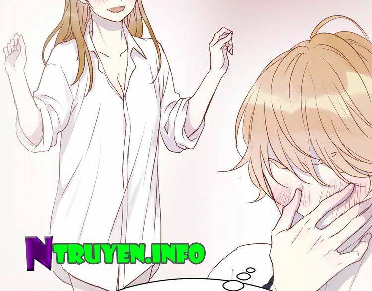 Lượm Được Một Tiểu Hồ Ly 2 Chapter 9 - Trang 2