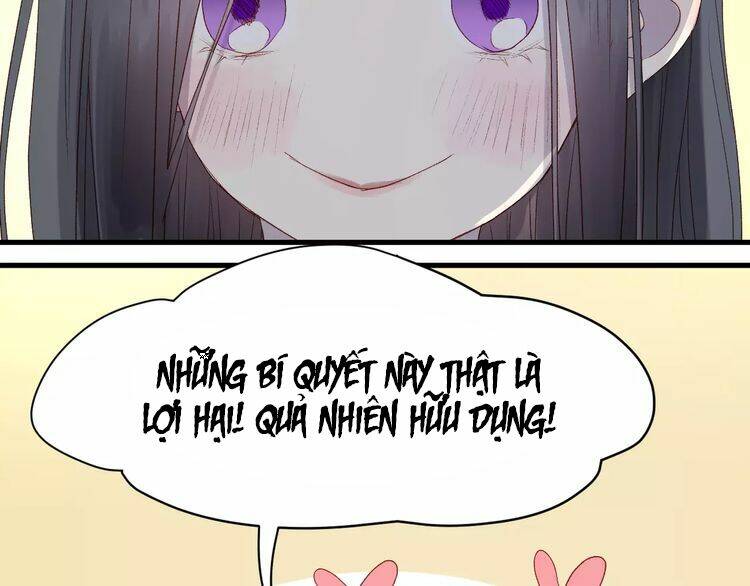 Lượm Được Một Tiểu Hồ Ly 2 Chapter 9 - Trang 2