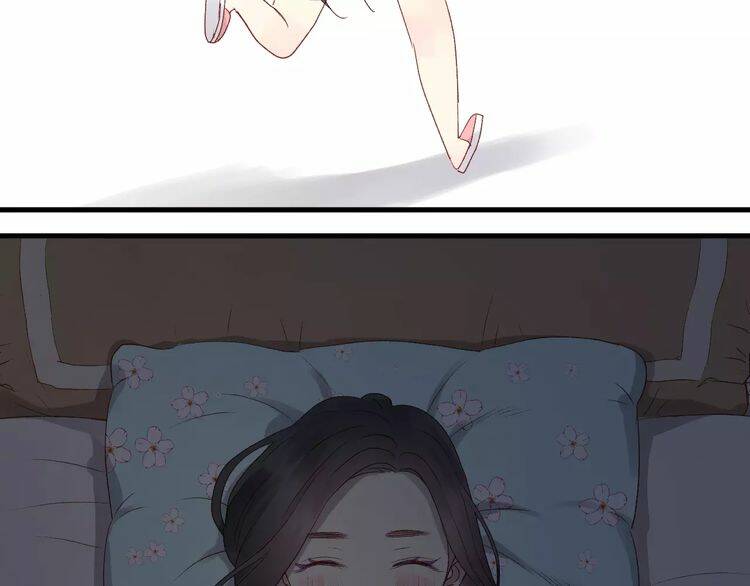 Lượm Được Một Tiểu Hồ Ly 2 Chapter 9 - Trang 2