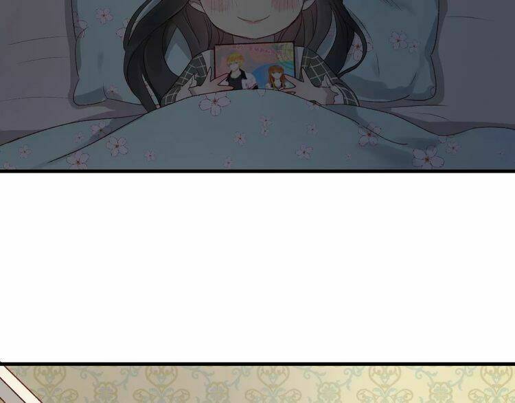 Lượm Được Một Tiểu Hồ Ly 2 Chapter 9 - Trang 2