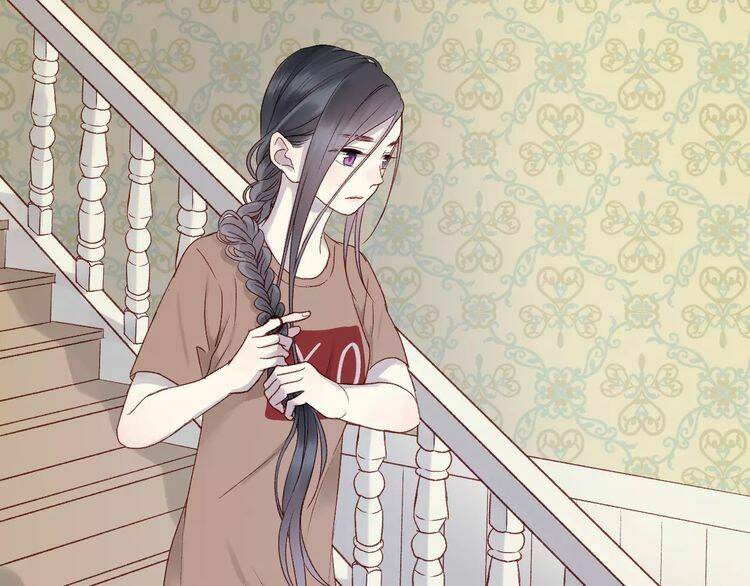 Lượm Được Một Tiểu Hồ Ly 2 Chapter 9 - Trang 2