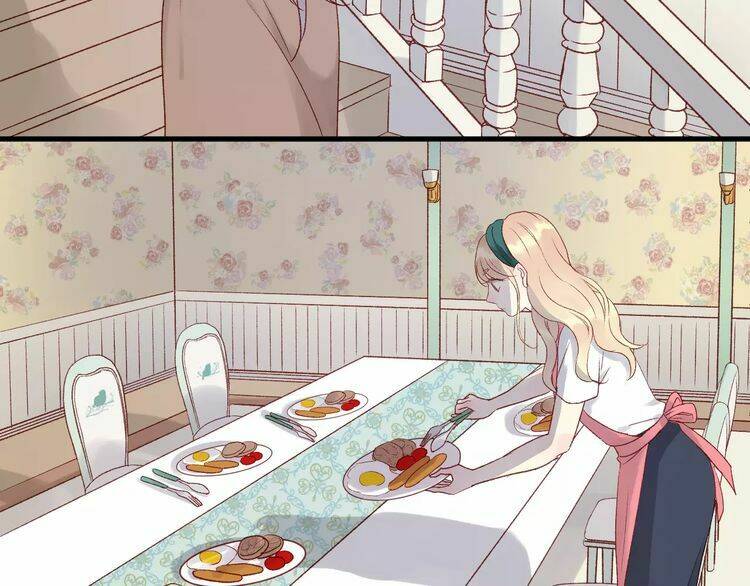 Lượm Được Một Tiểu Hồ Ly 2 Chapter 9 - Trang 2