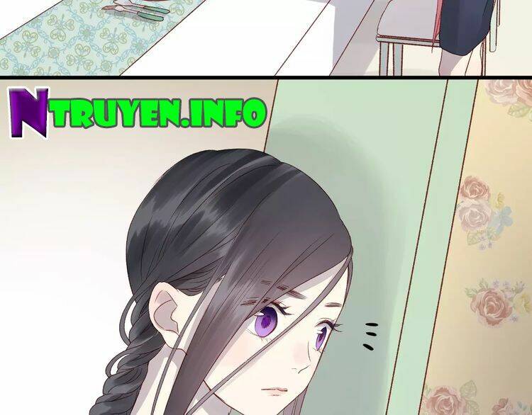 Lượm Được Một Tiểu Hồ Ly 2 Chapter 9 - Trang 2