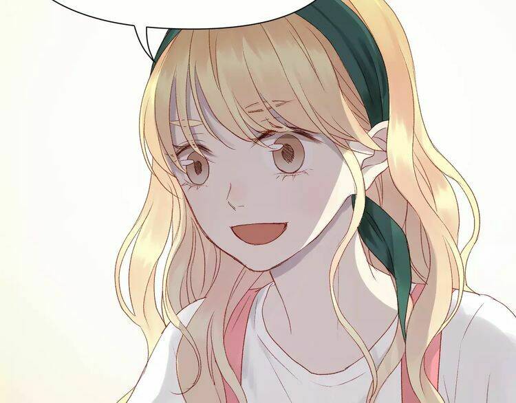 Lượm Được Một Tiểu Hồ Ly 2 Chapter 9 - Trang 2