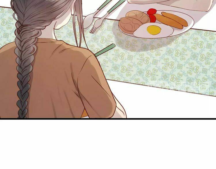 Lượm Được Một Tiểu Hồ Ly 2 Chapter 9 - Trang 2