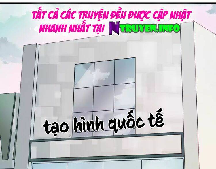 Lượm Được Một Tiểu Hồ Ly 2 Chapter 9 - Trang 2