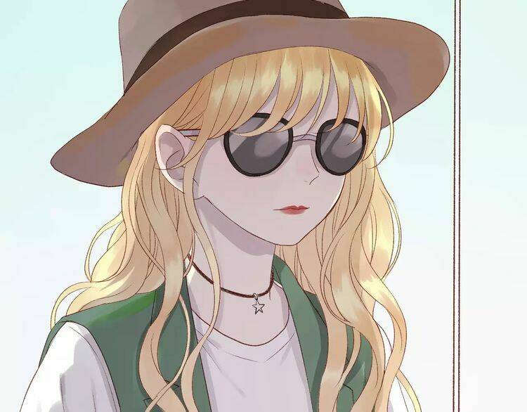 Lượm Được Một Tiểu Hồ Ly 2 Chapter 9 - Trang 2