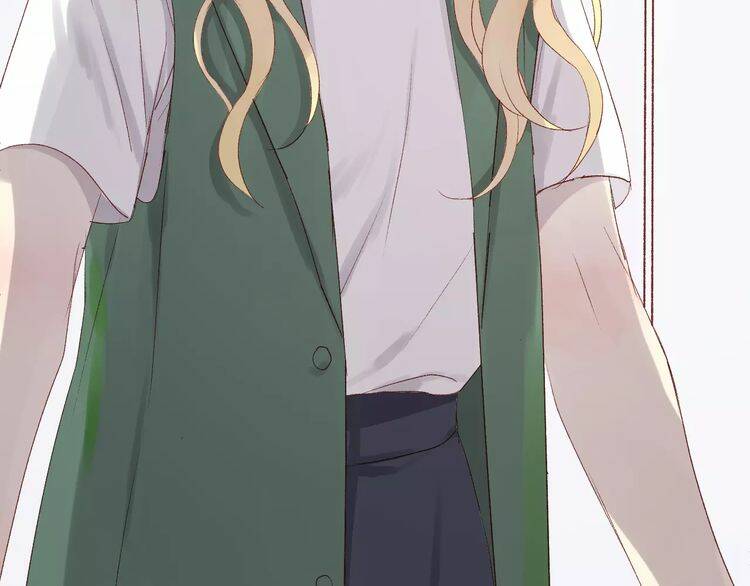 Lượm Được Một Tiểu Hồ Ly 2 Chapter 9 - Trang 2