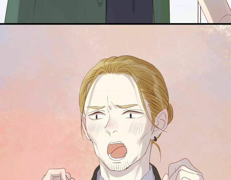 Lượm Được Một Tiểu Hồ Ly 2 Chapter 9 - Trang 2