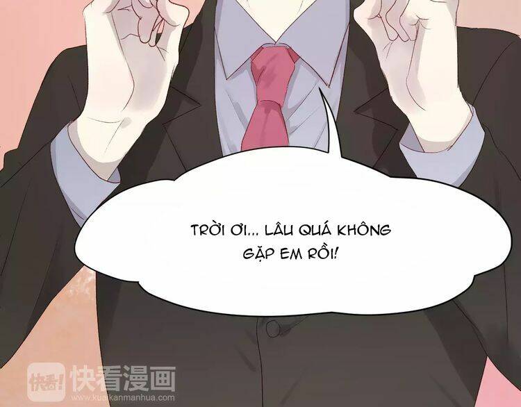 Lượm Được Một Tiểu Hồ Ly 2 Chapter 9 - Trang 2