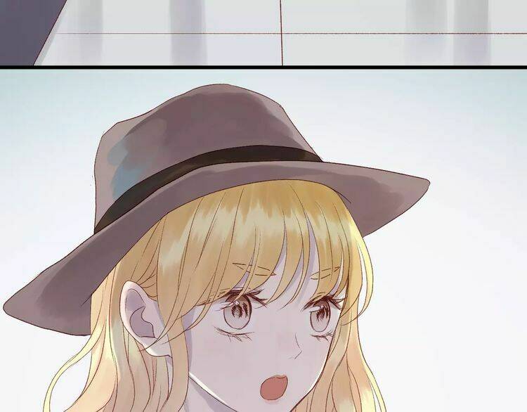 Lượm Được Một Tiểu Hồ Ly 2 Chapter 9 - Trang 2