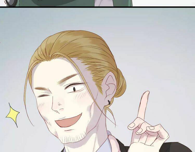 Lượm Được Một Tiểu Hồ Ly 2 Chapter 9 - Trang 2